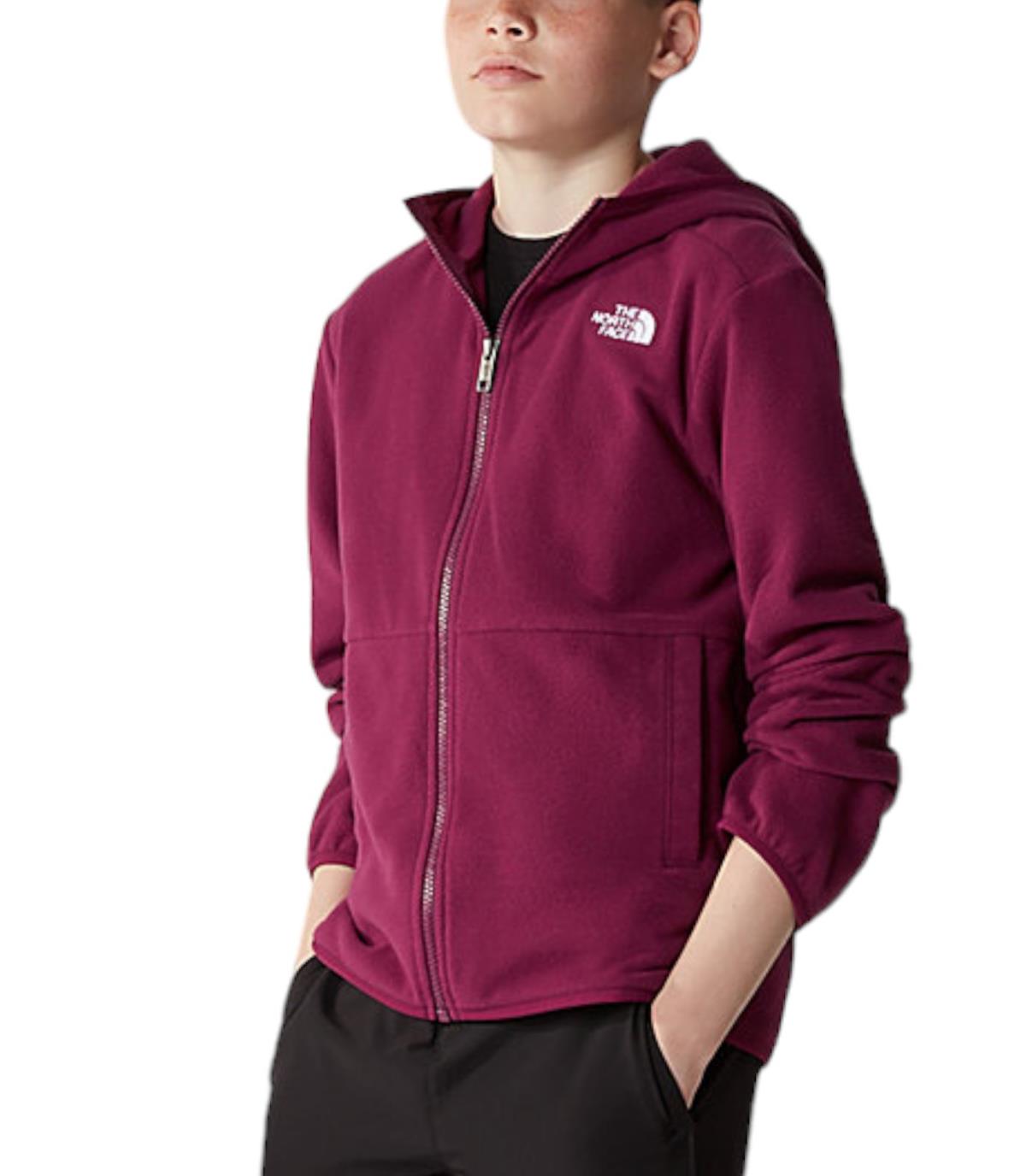 THE NORTH FACE PAIL Bambino