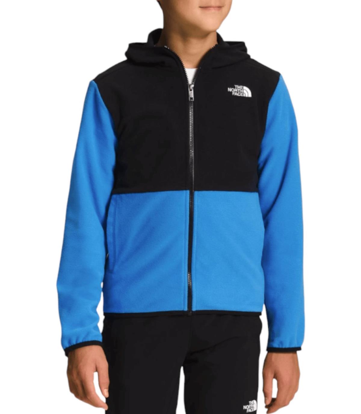 THE NORTH FACE PAIL Bambino
