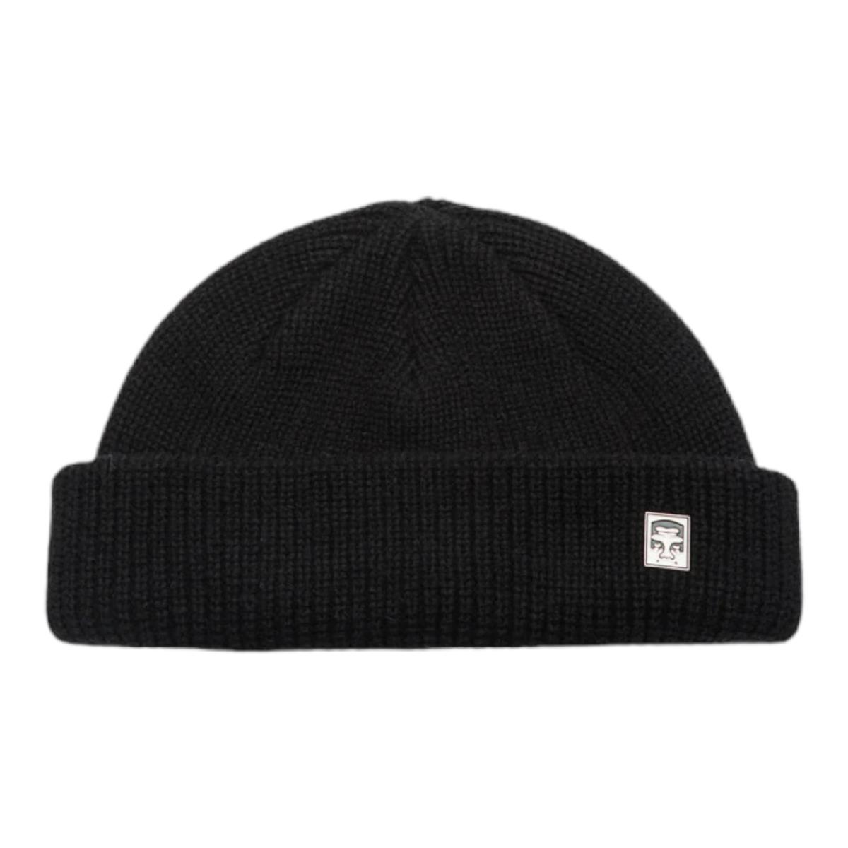 OBEY BEANIE Uomo