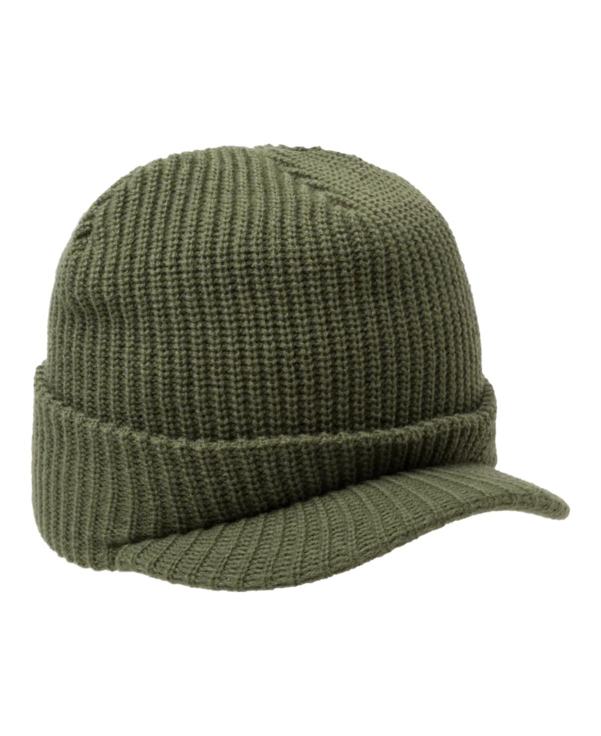 HUF WORLDWIDE BEANIE Unisex
