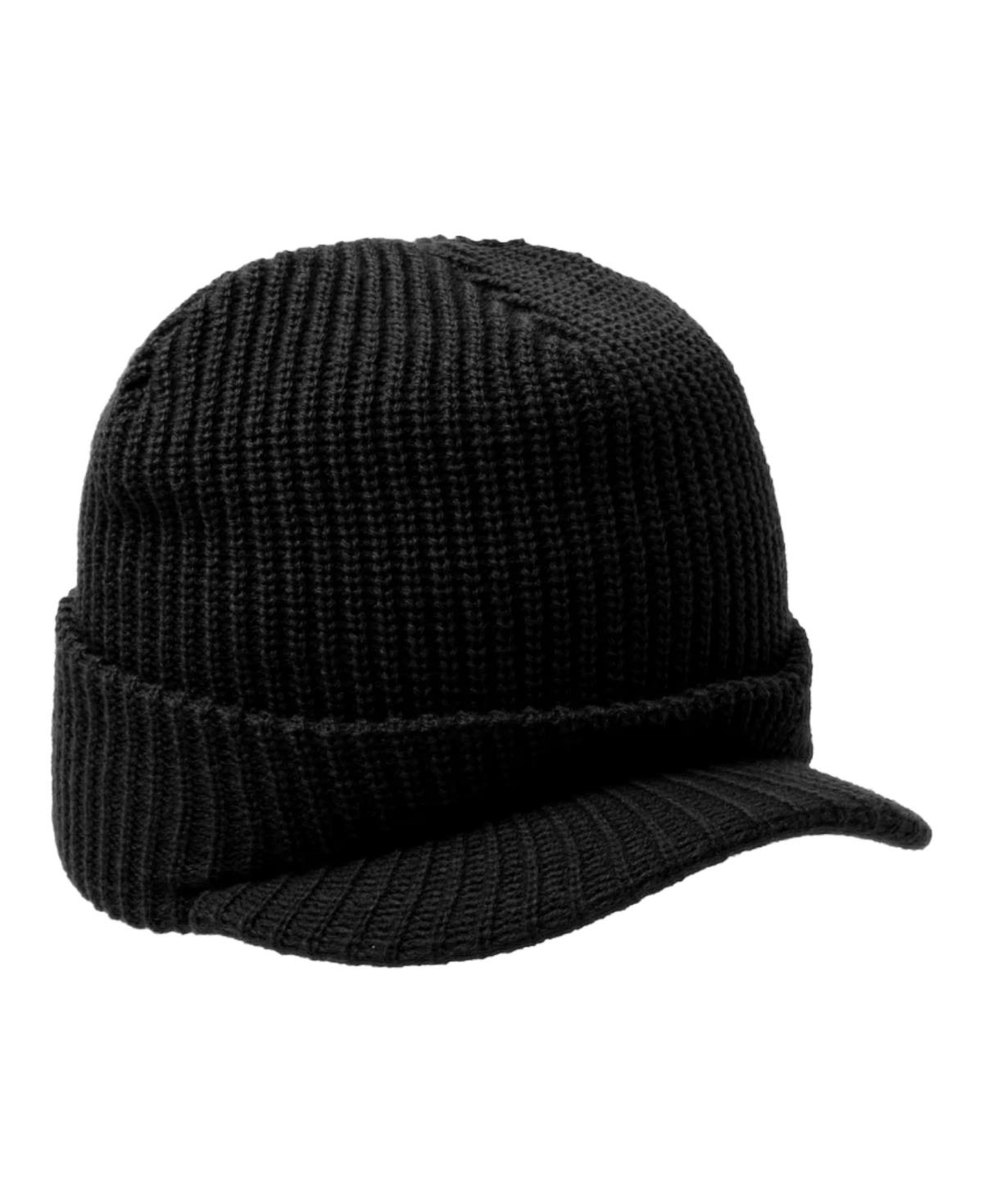 Huf Worldwide Beanie Unisex