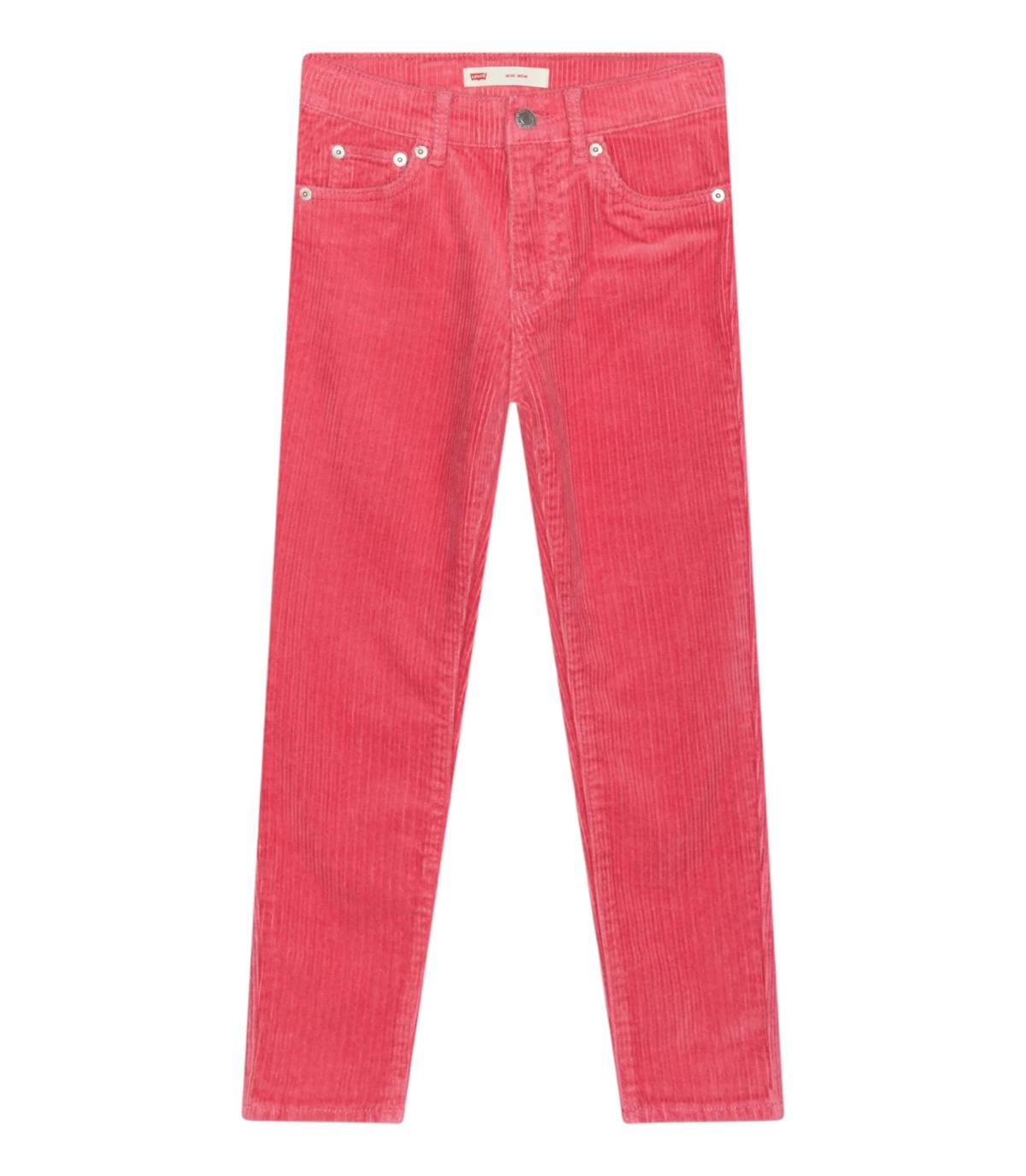 LEVI'S® PANTALONE Bambina
