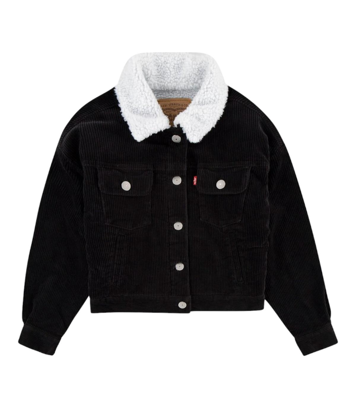 LEVI'S® JACKET Bambina