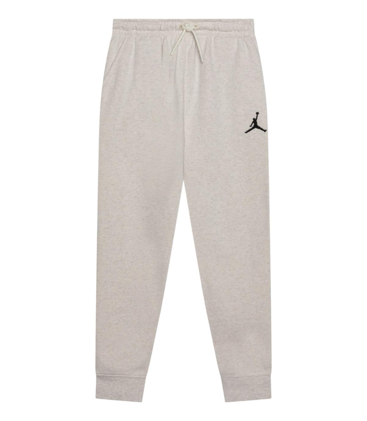 JORDAN PANTALONE Bambina