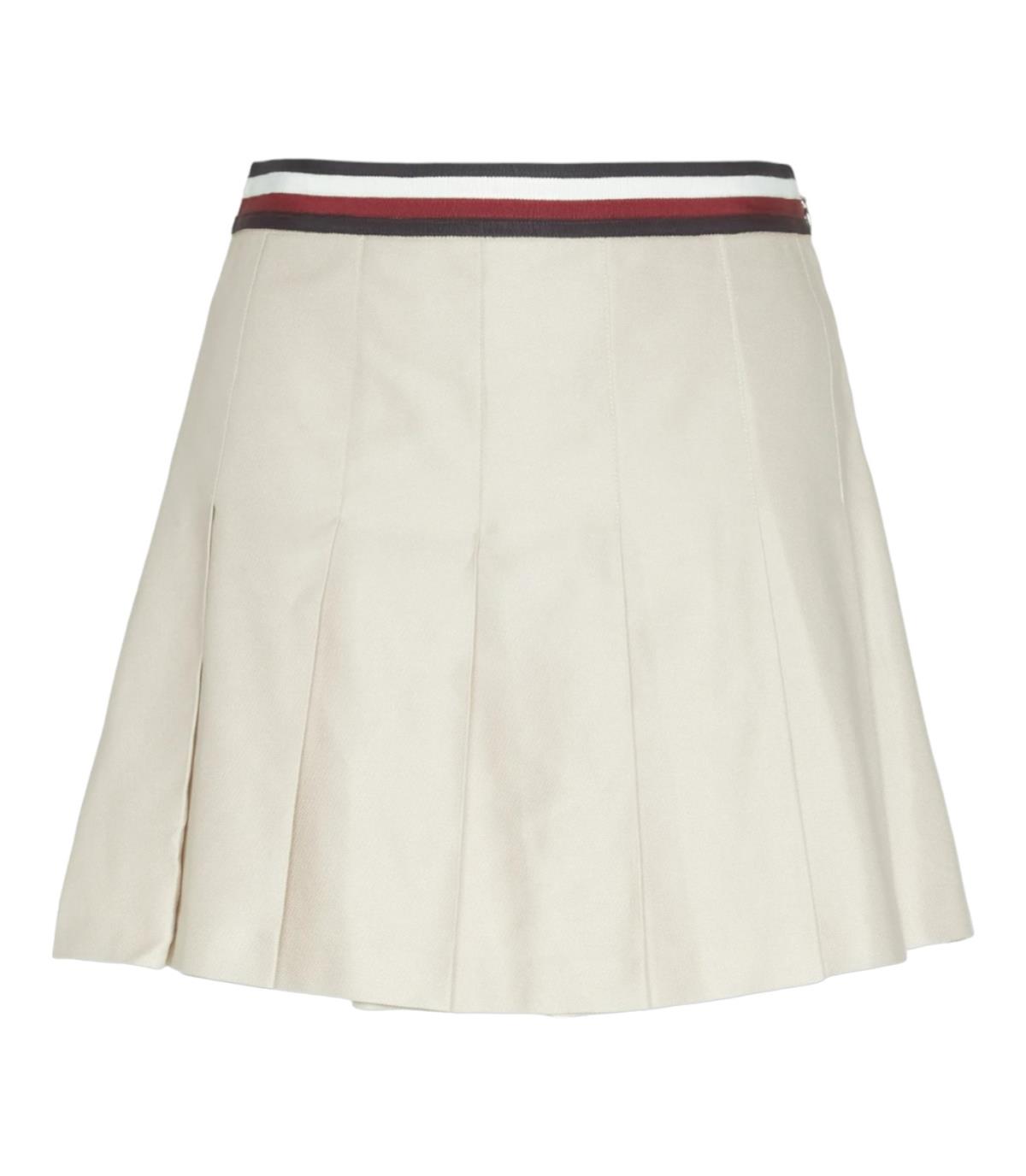 TOMMY HILFIGER GONNA Bambina