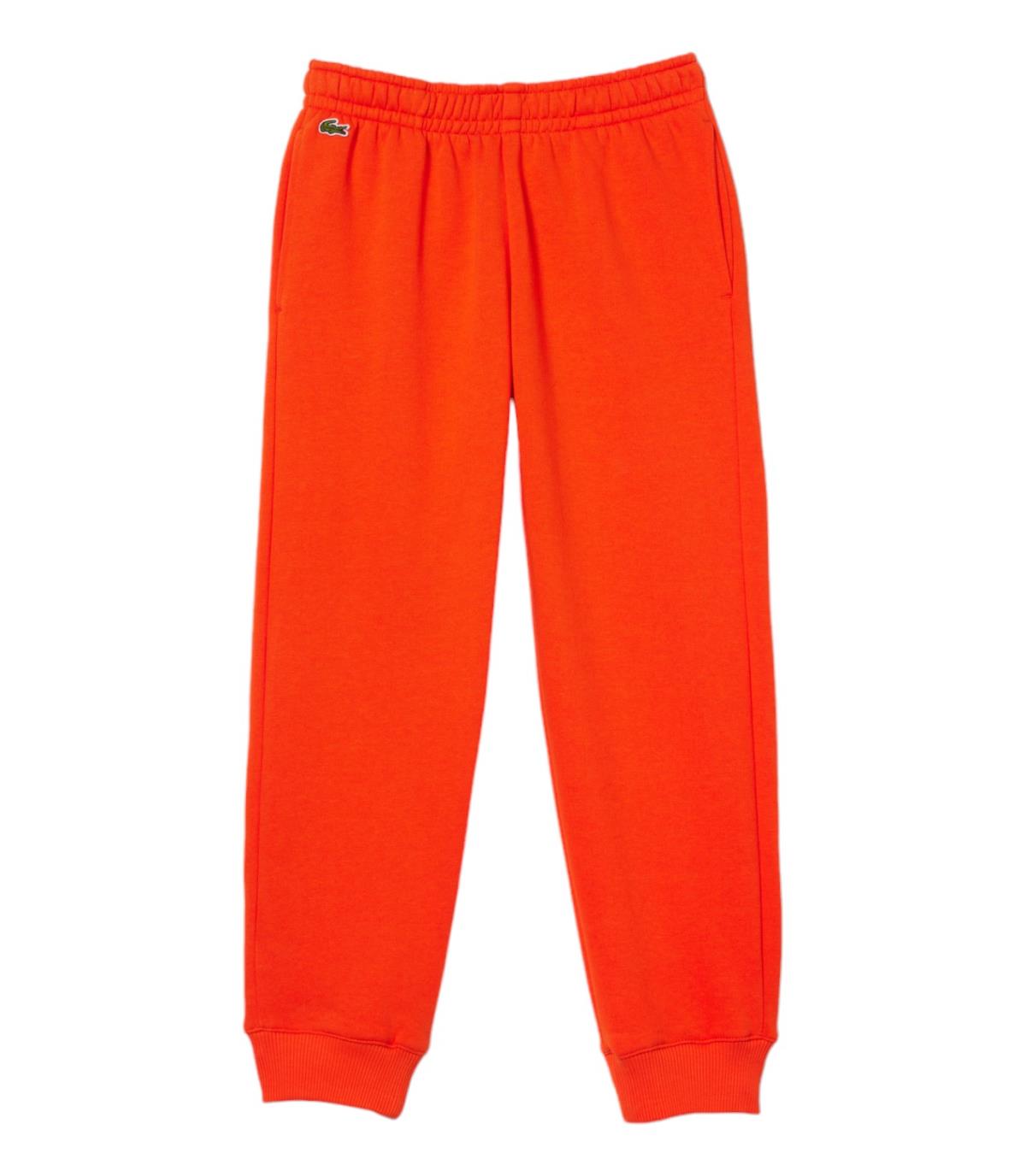 LACOSTE PANTALONE Bambino