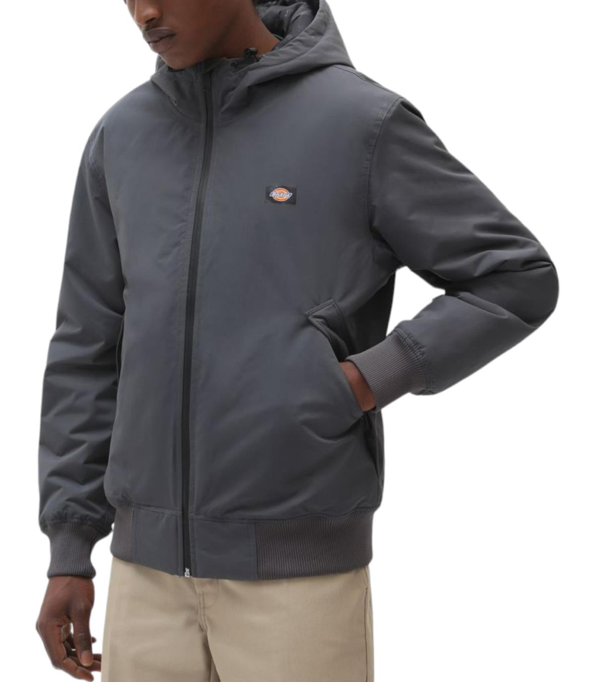 DICKIES JACKET Uomo