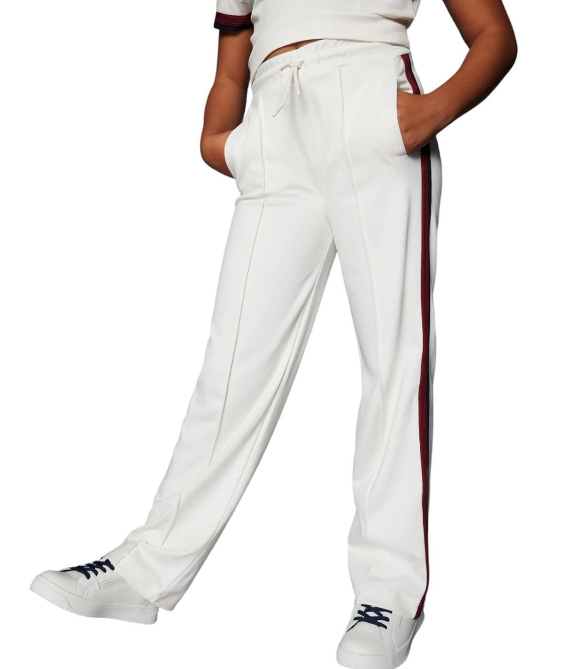 TOMMY HILFIGER PANTALONE Bambina
