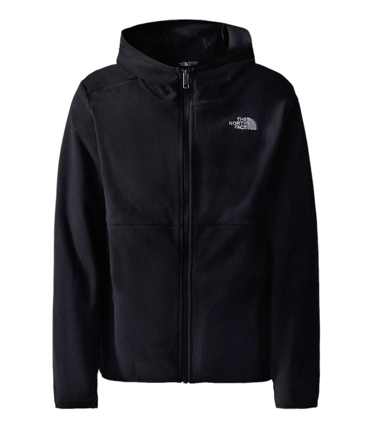 THE NORTH FACE PAIL Bambino