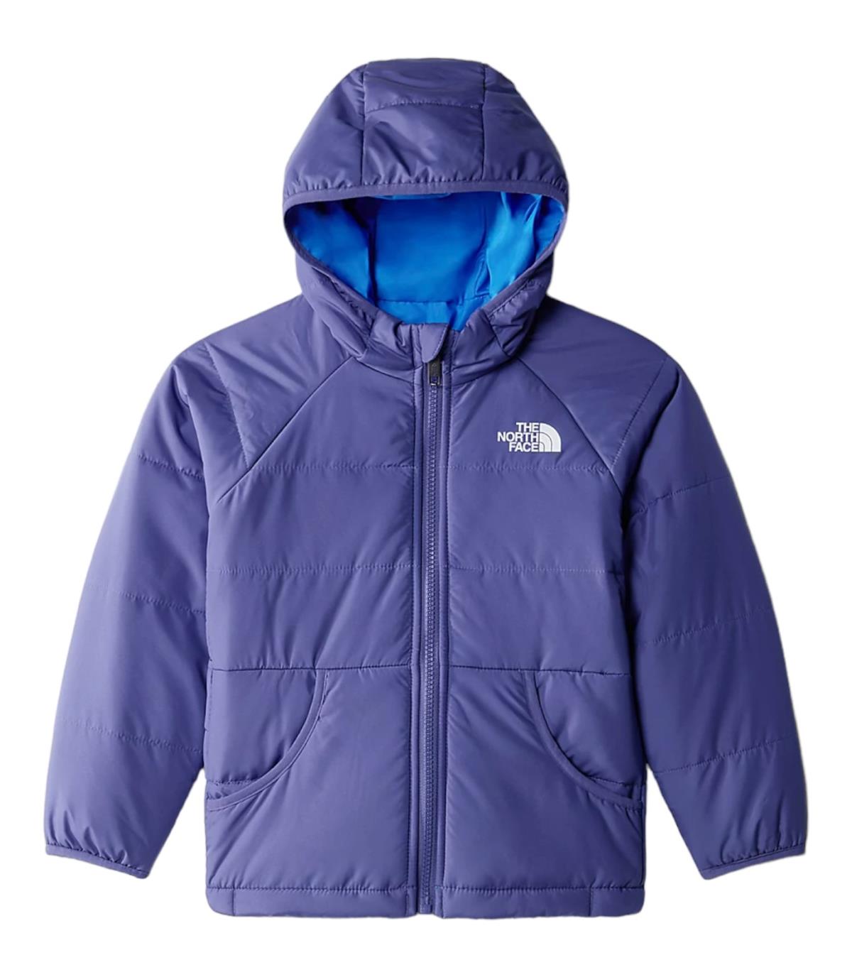THE NORTH FACE GIACCA Bambino