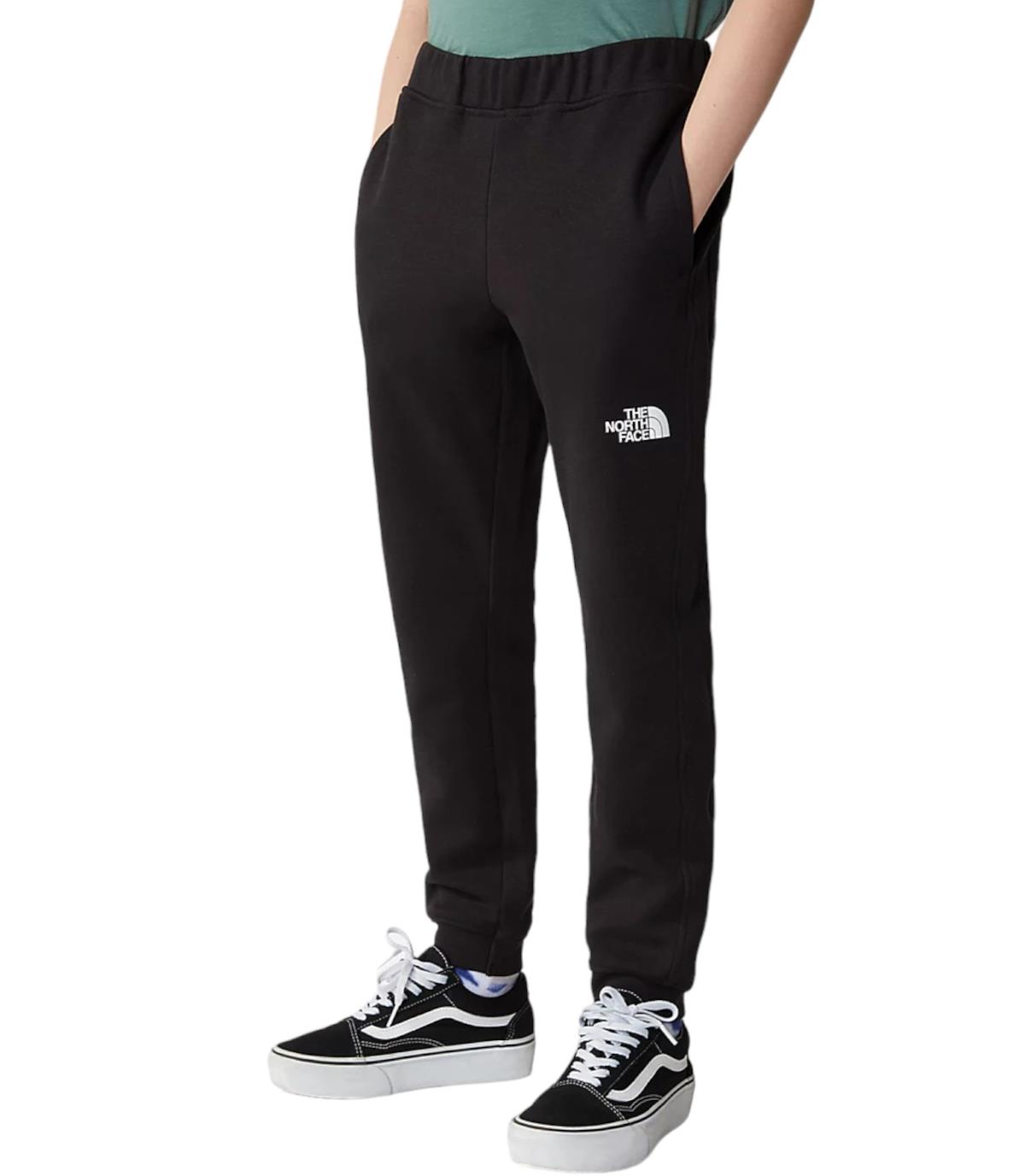 THE NORTH FACE JOGGER Bambino