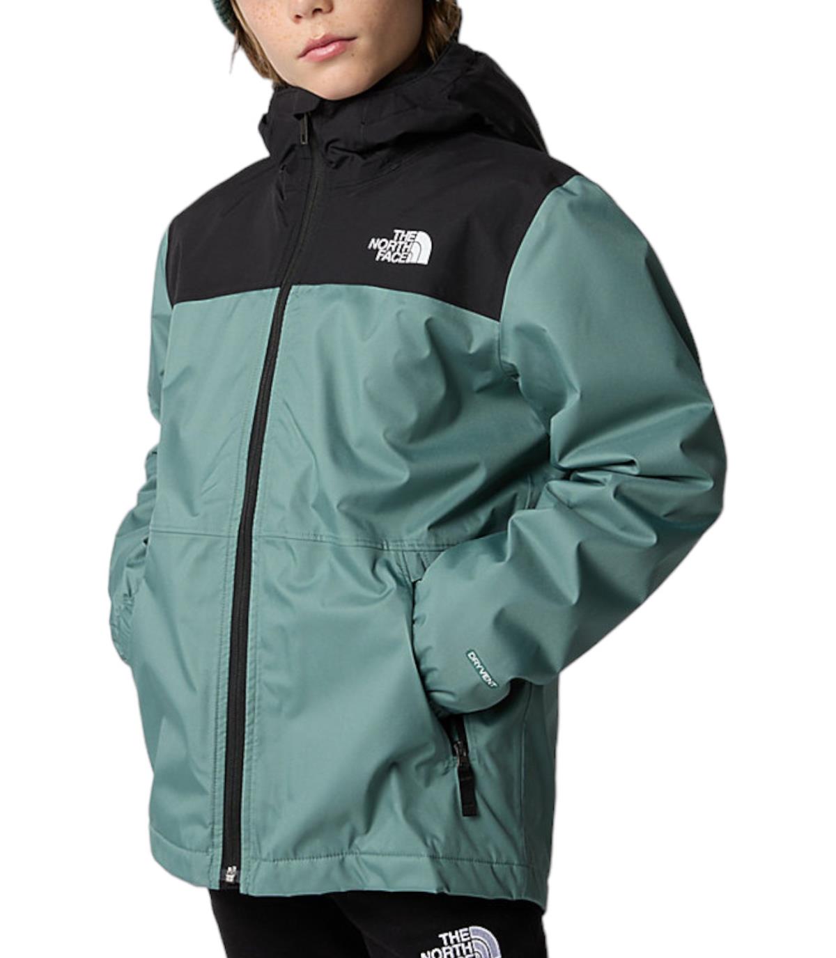 THE NORTH FACE GIACCA Bambino