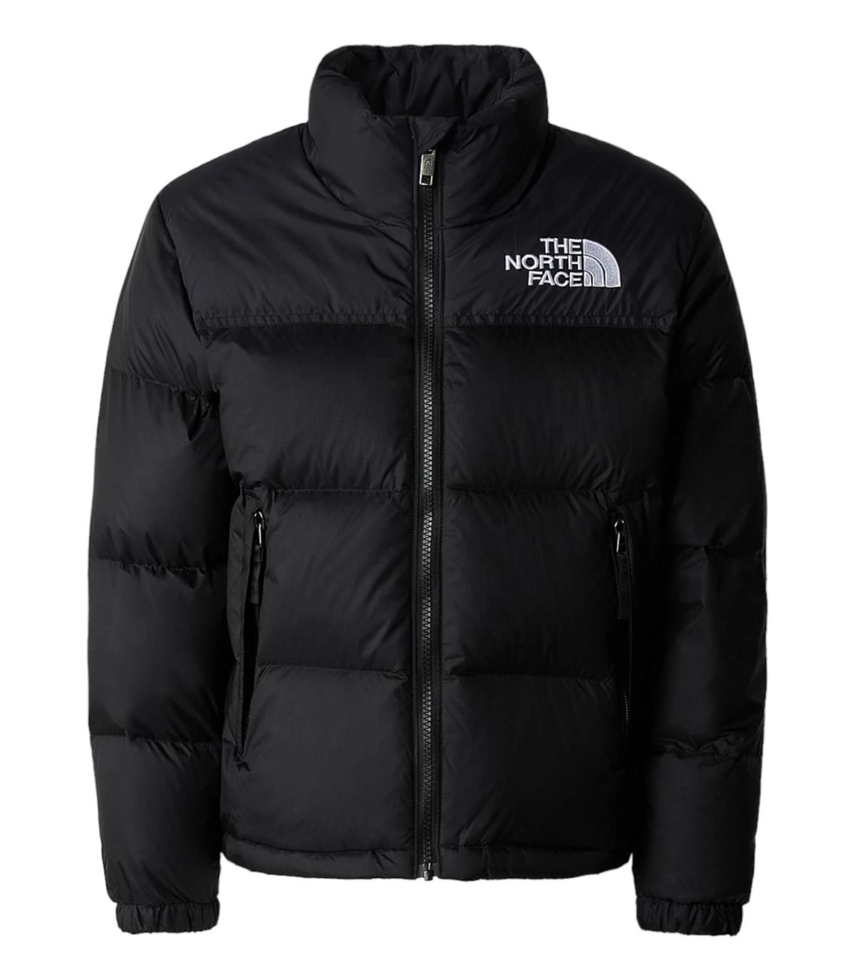 The North Face Giacca Bambino A/i London Vomero