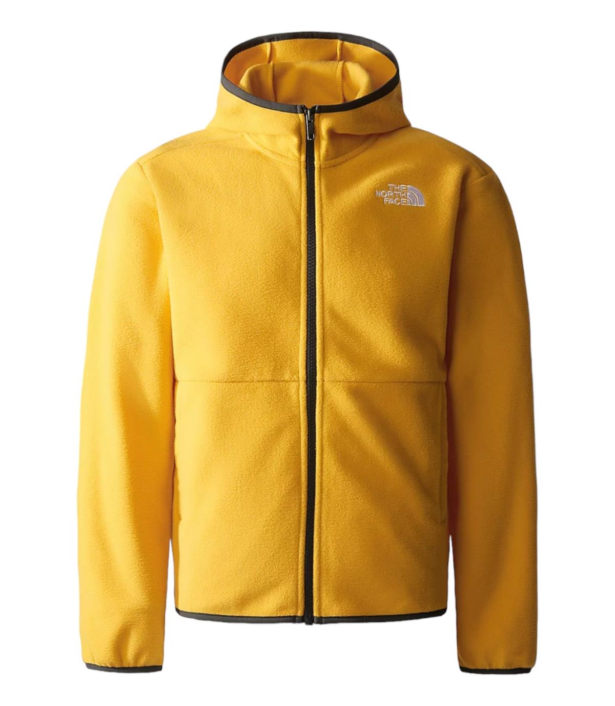 THE NORTH FACE PAIL Bambino