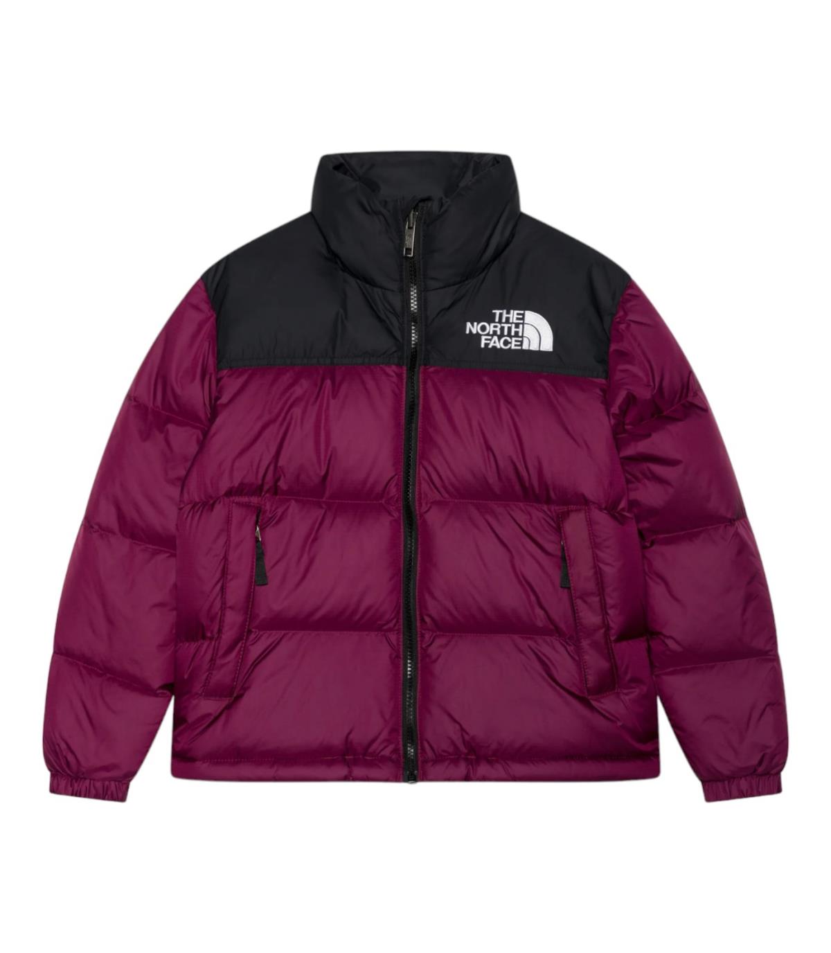 THE NORTH FACE GIACCA Bambino