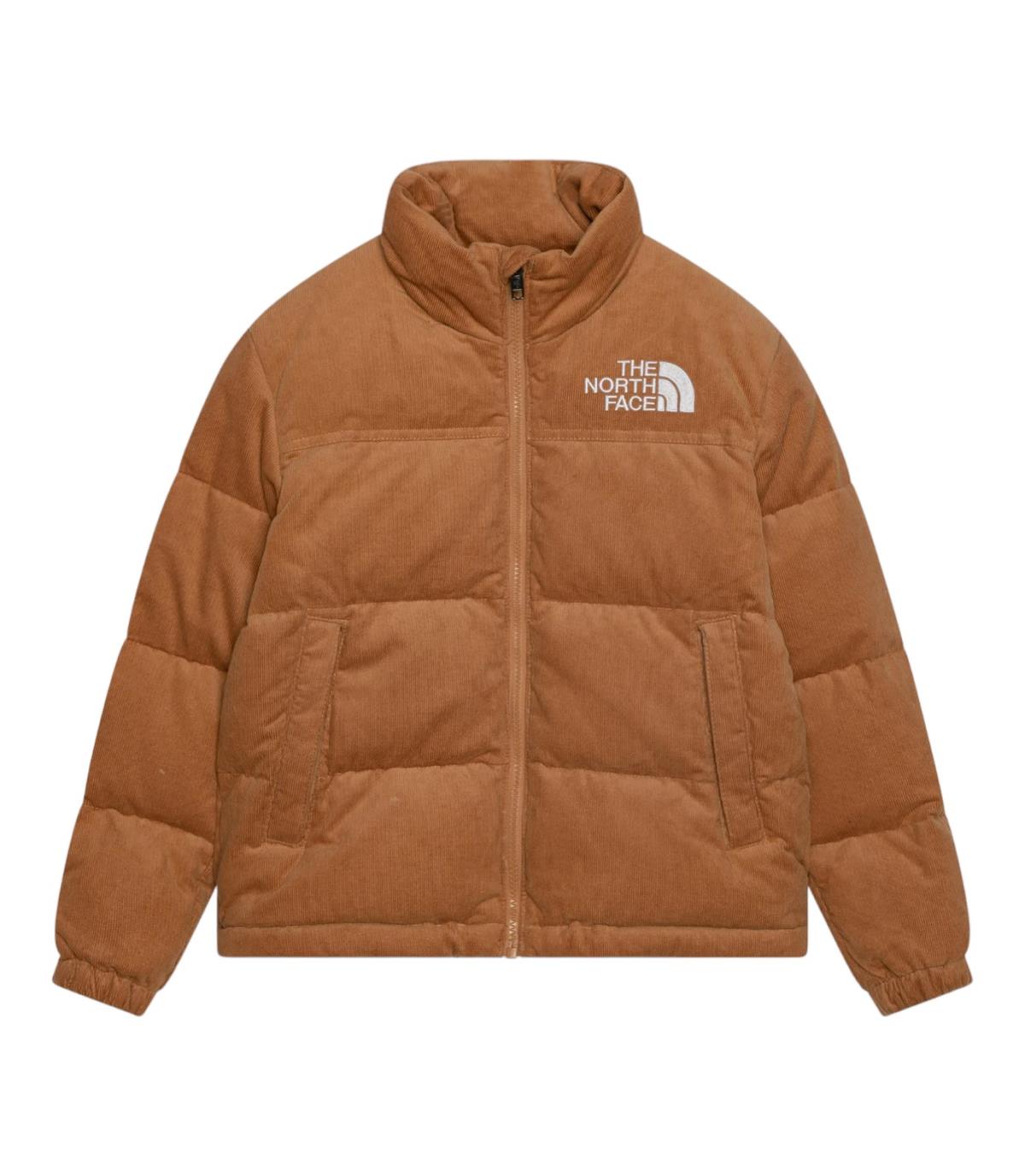 THE NORTH FACE GIACCA Bambino