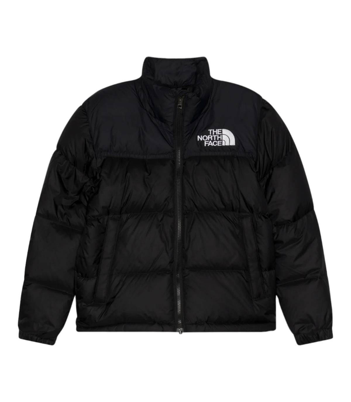 THE NORTH FACE GIACCA Bambino
