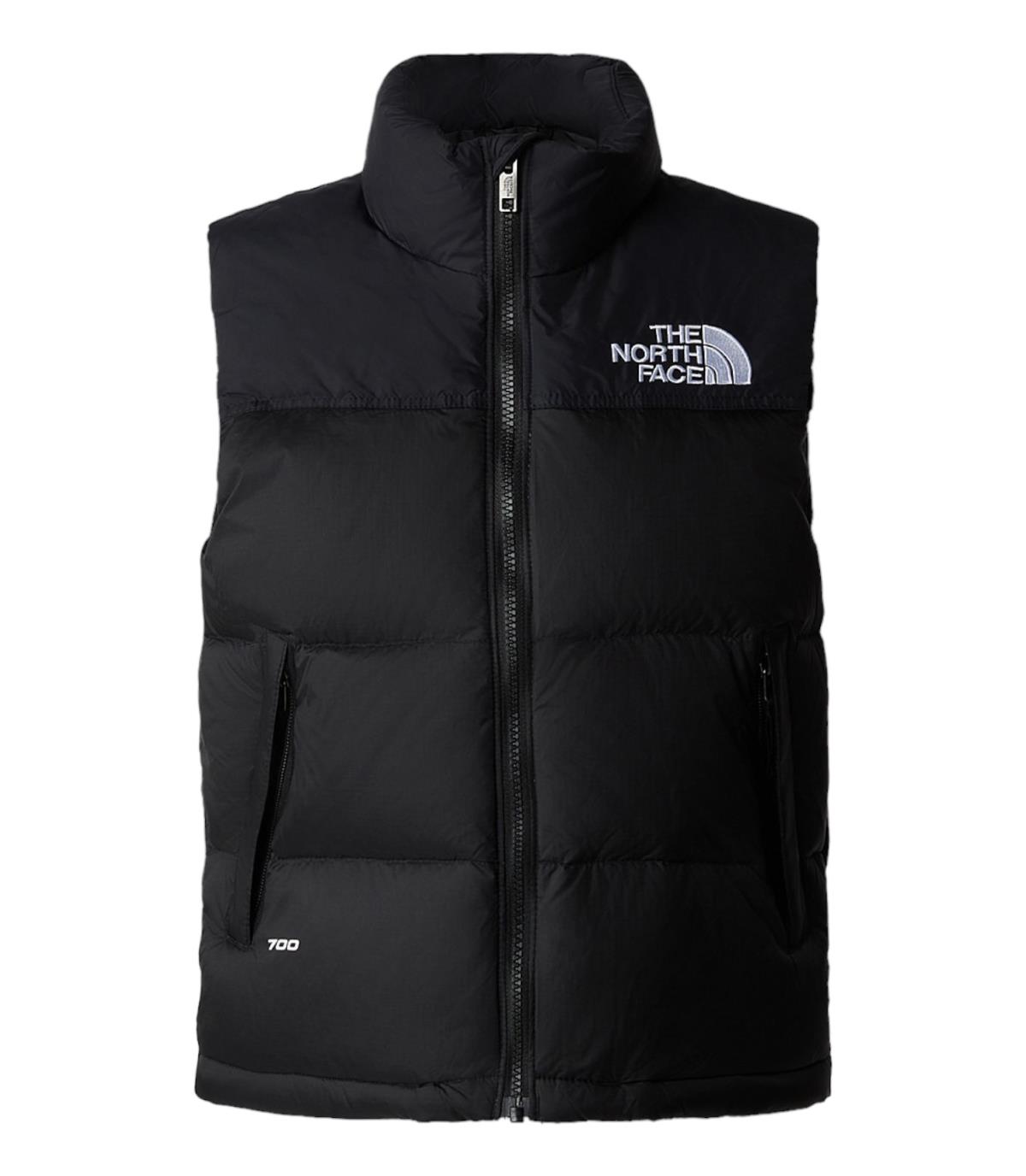 THE NORTH FACE SMANICATO Bambino