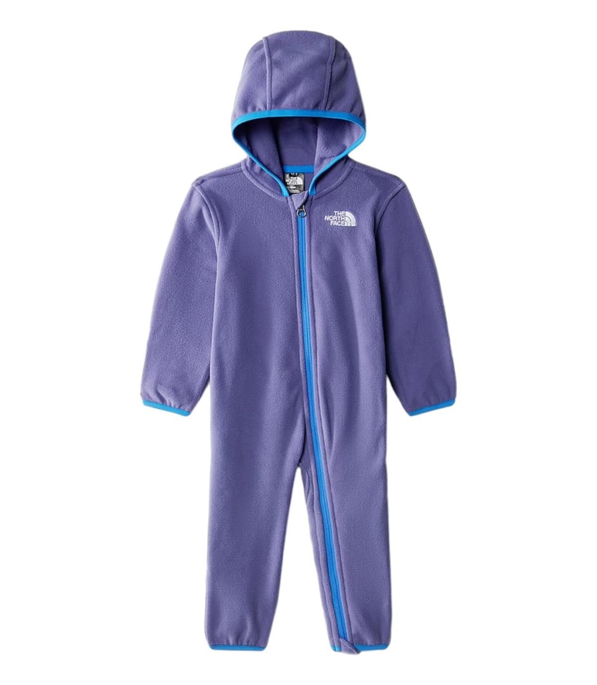 THE NORTH FACE TUTINA Bambino