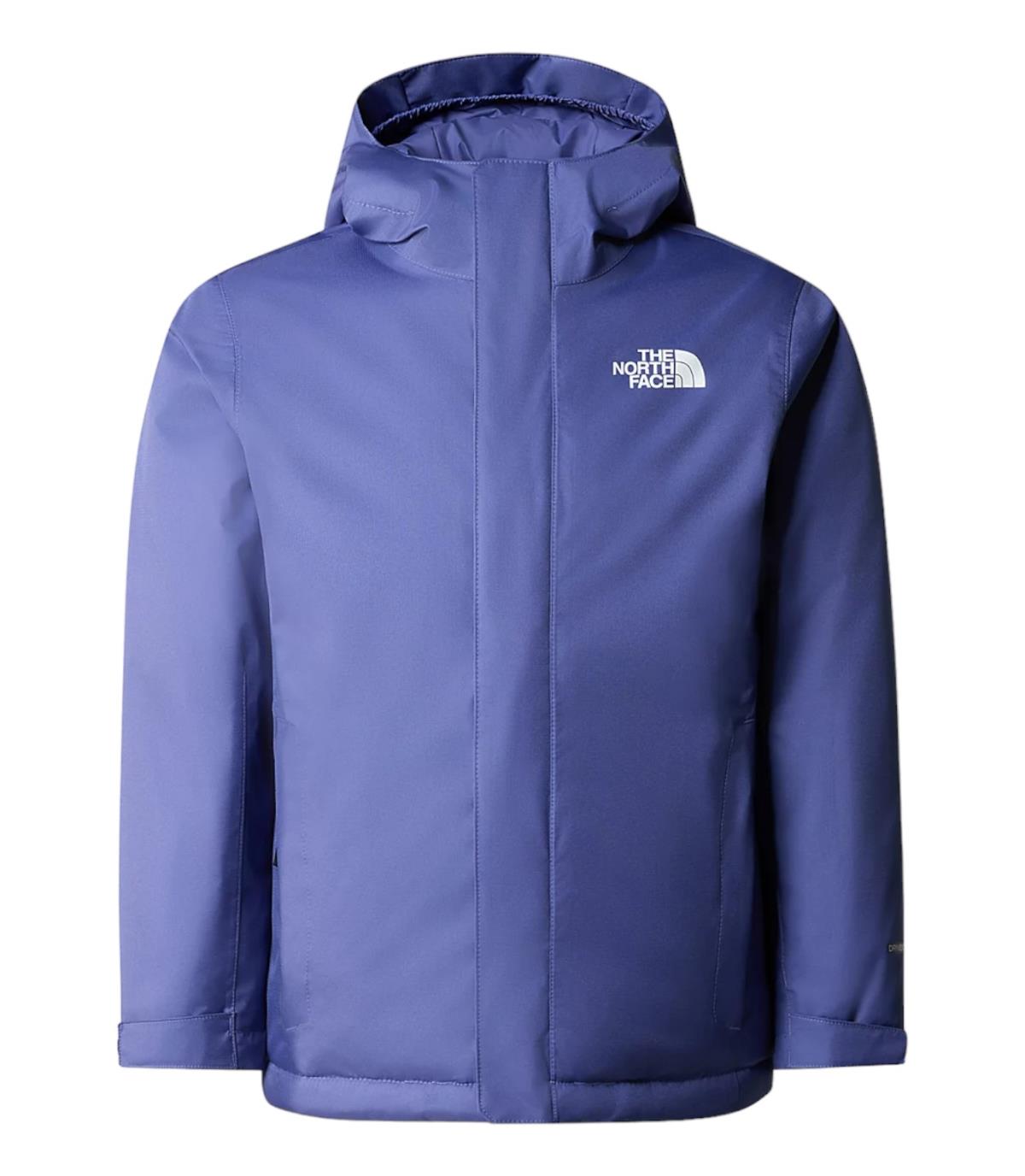 THE NORTH FACE GIACCA Bambino