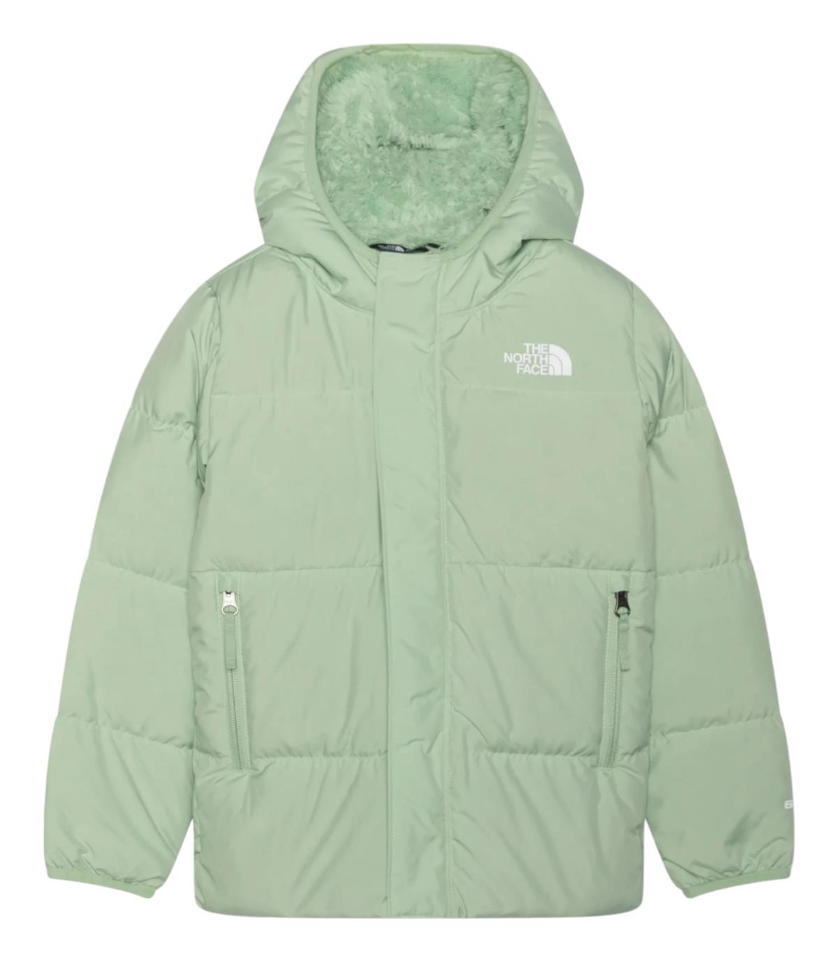 THE NORTH FACE GIACCA Bambina