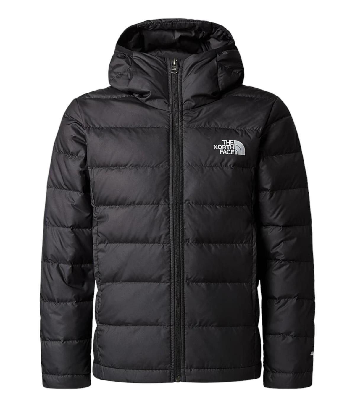 THE NORTH FACE GIACCA Bambina