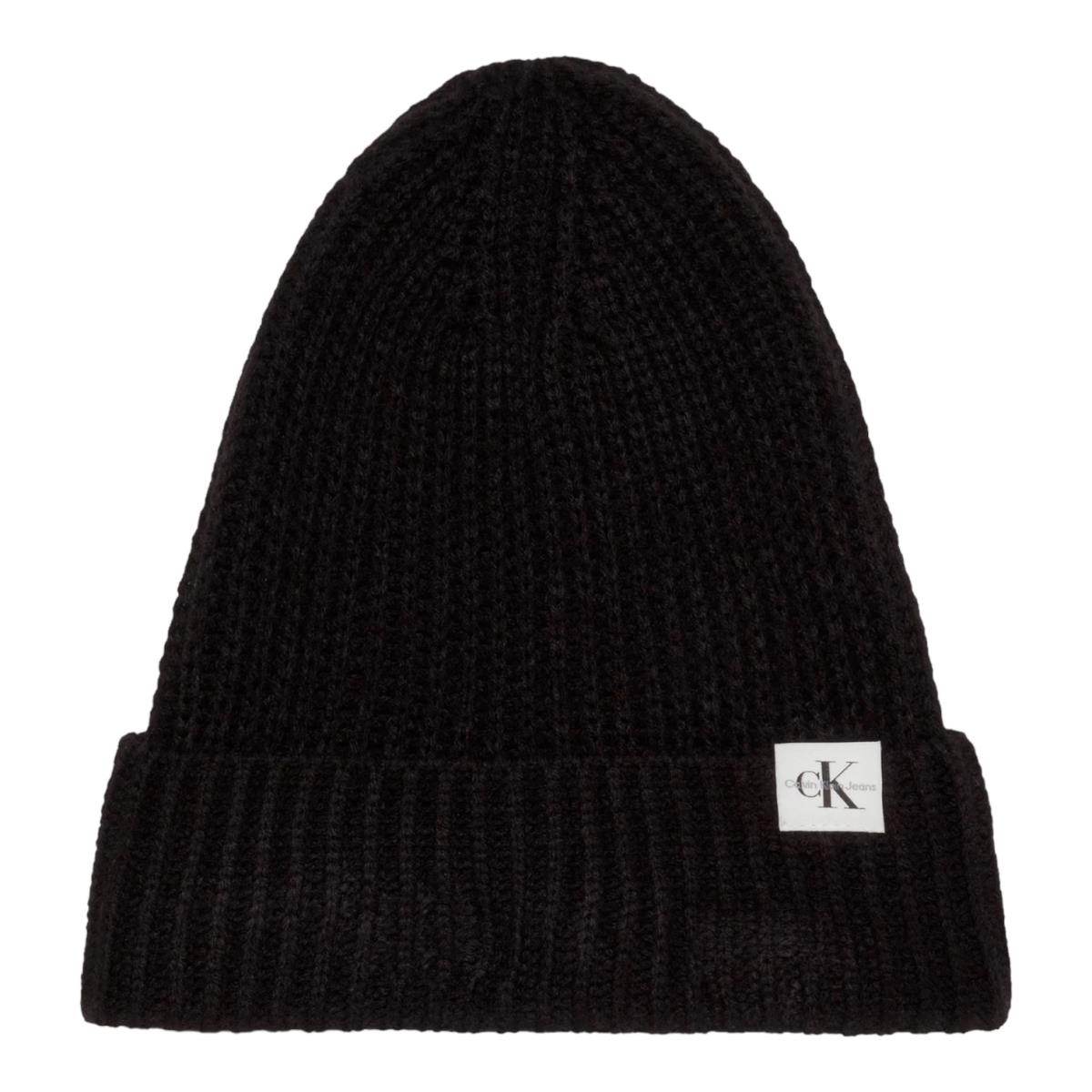 CALVIN KLEIN BEANIE Bambino
