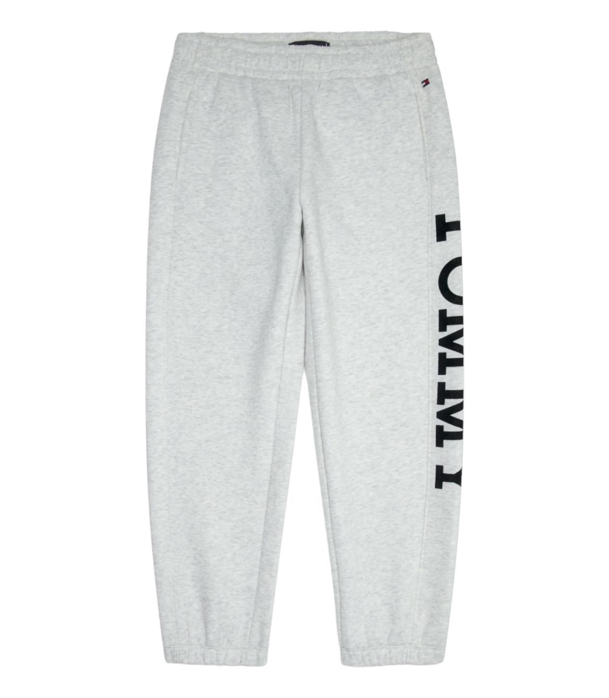 TOMMY HILFIGER PANTALONE Bambino