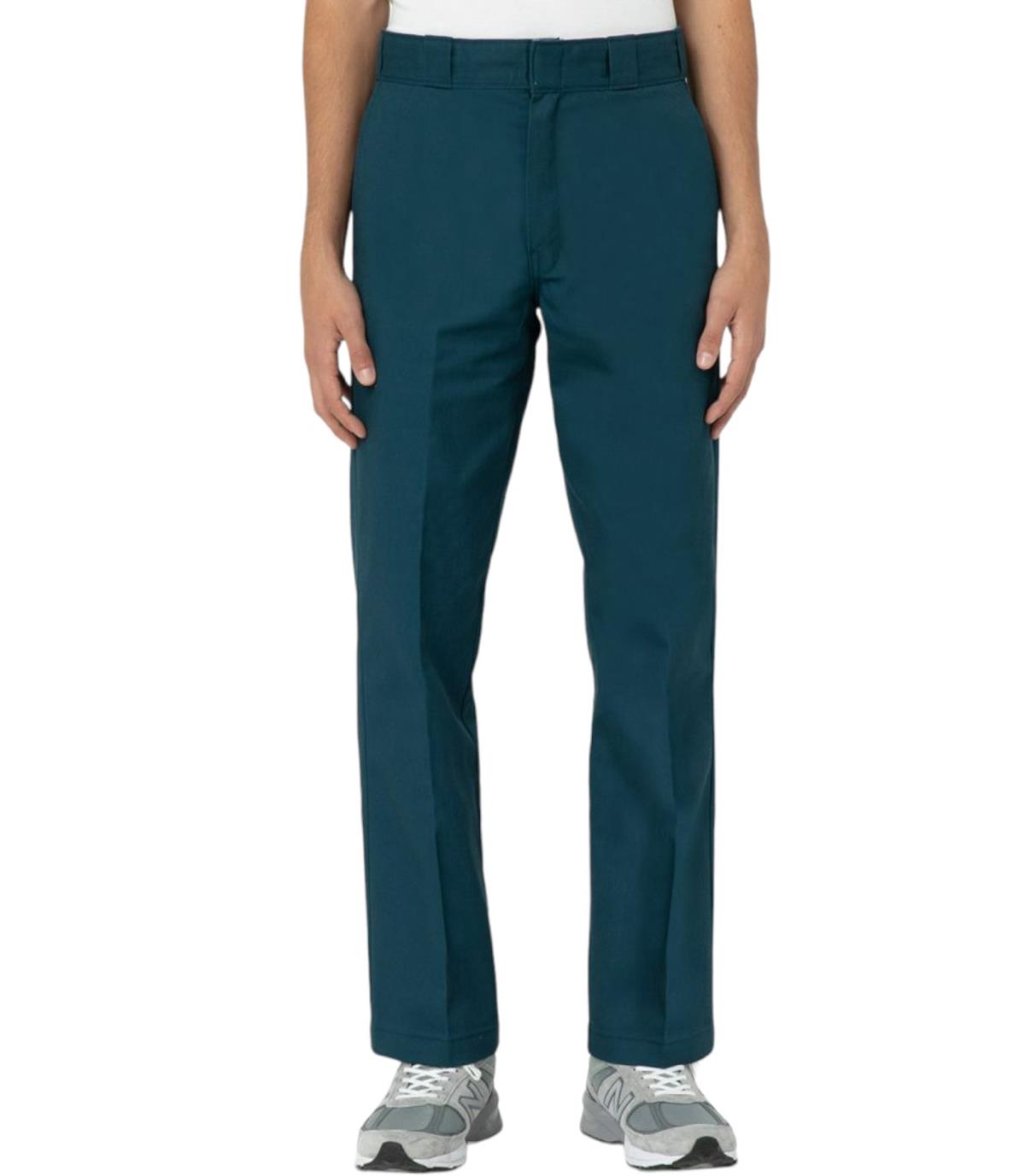 DICKIES PANTALONE Uomo