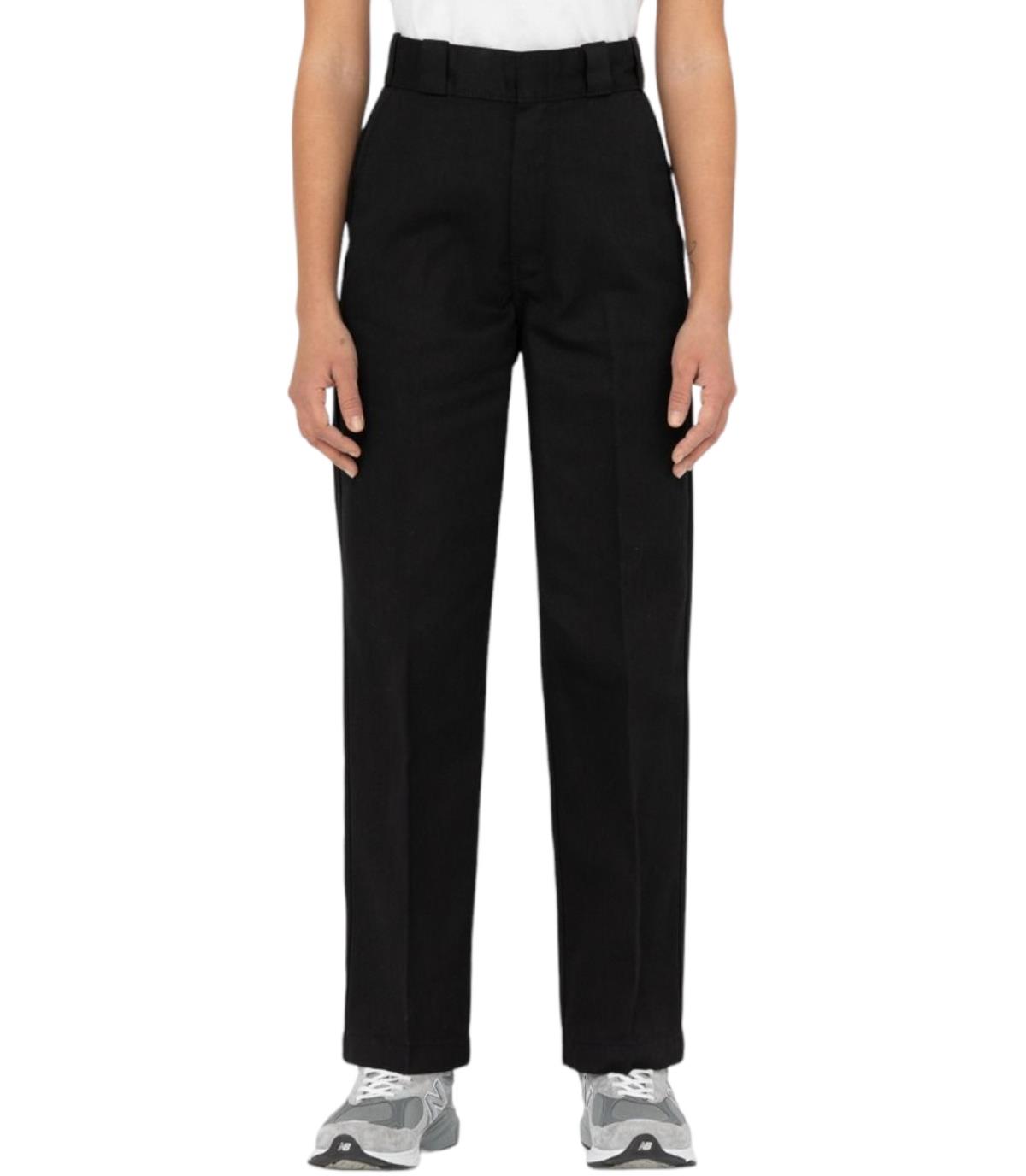 DICKIES PANTALONE Donna