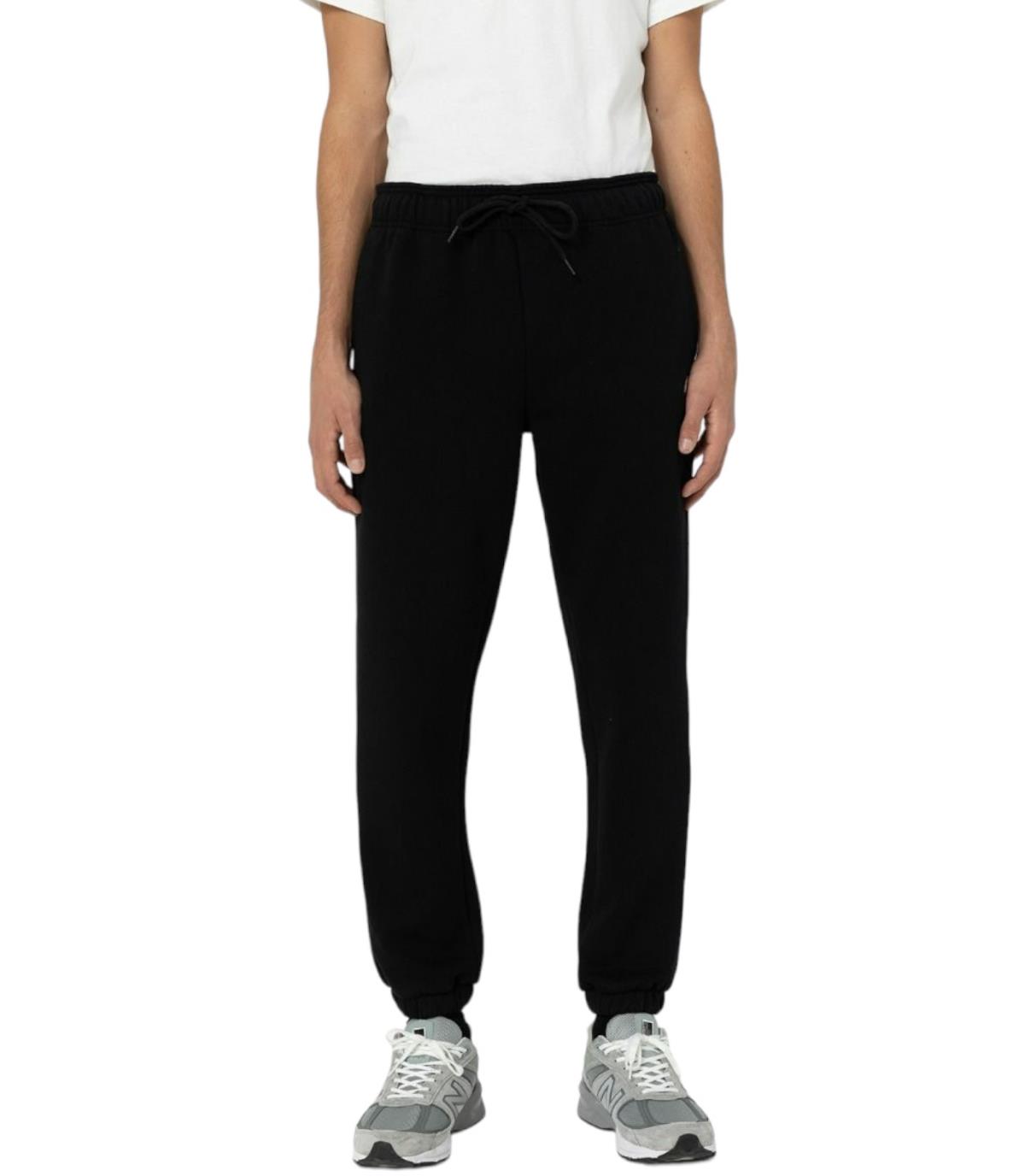 DICKIES PANTALONE Donna