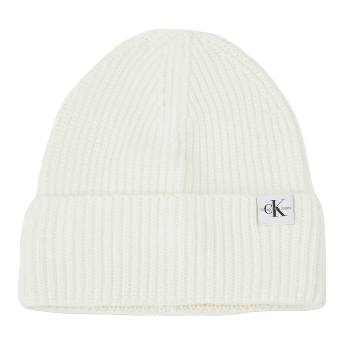 CALVIN KLEIN BEANIE Bambina