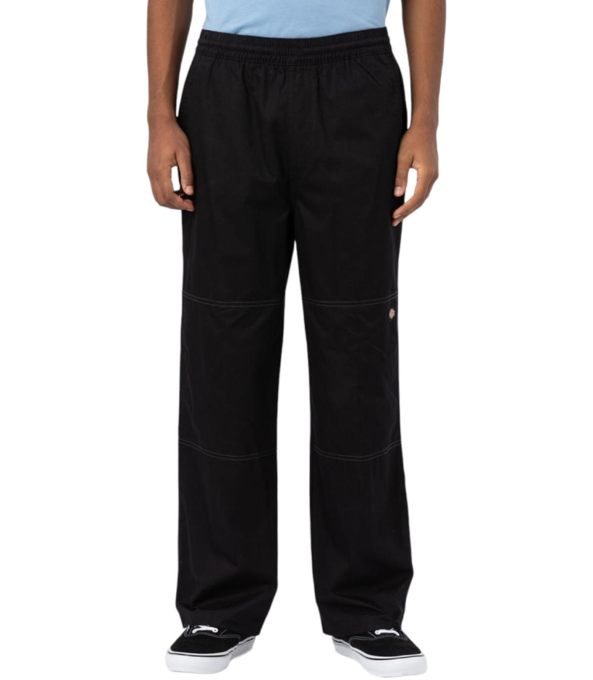 DICKIES PANTALONE Uomo