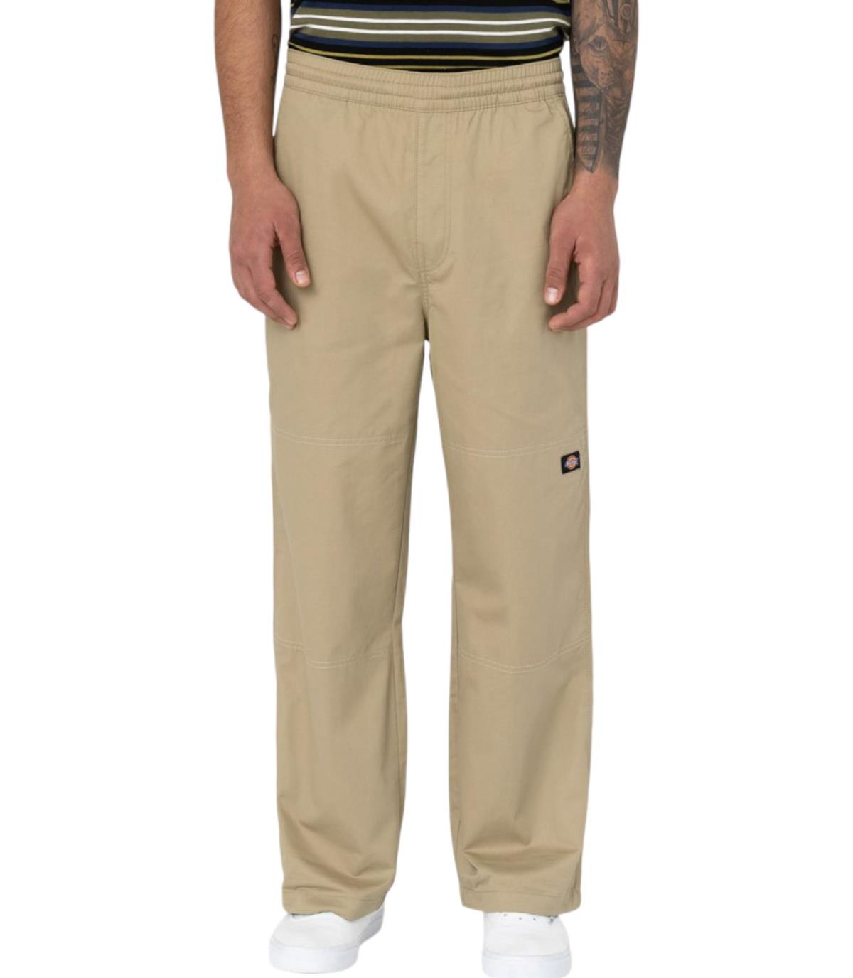 DICKIES PANTALONE Uomo