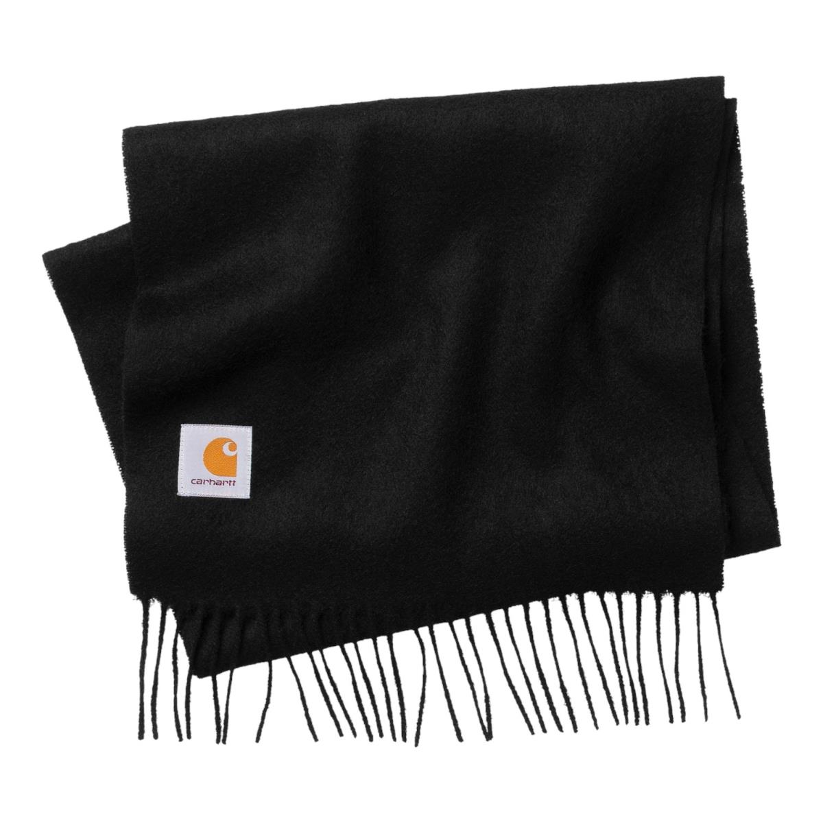 CARHARTT WIP SCIARPA Uomo