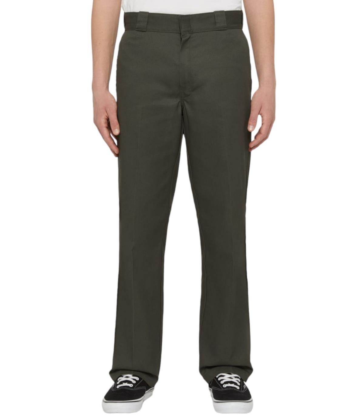 DICKIES PANTALONE Uomo
