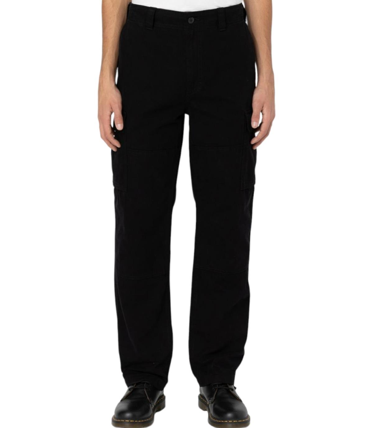 DICKIES PANTALONE Uomo