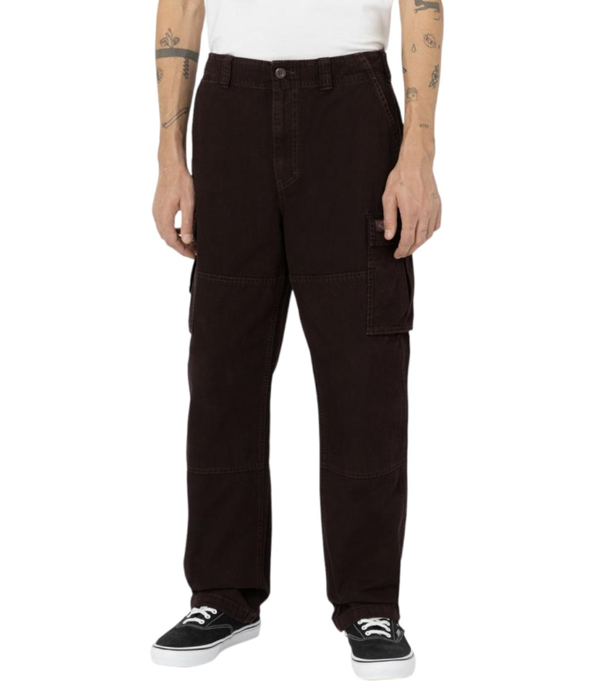 DICKIES PANTALONE Uomo