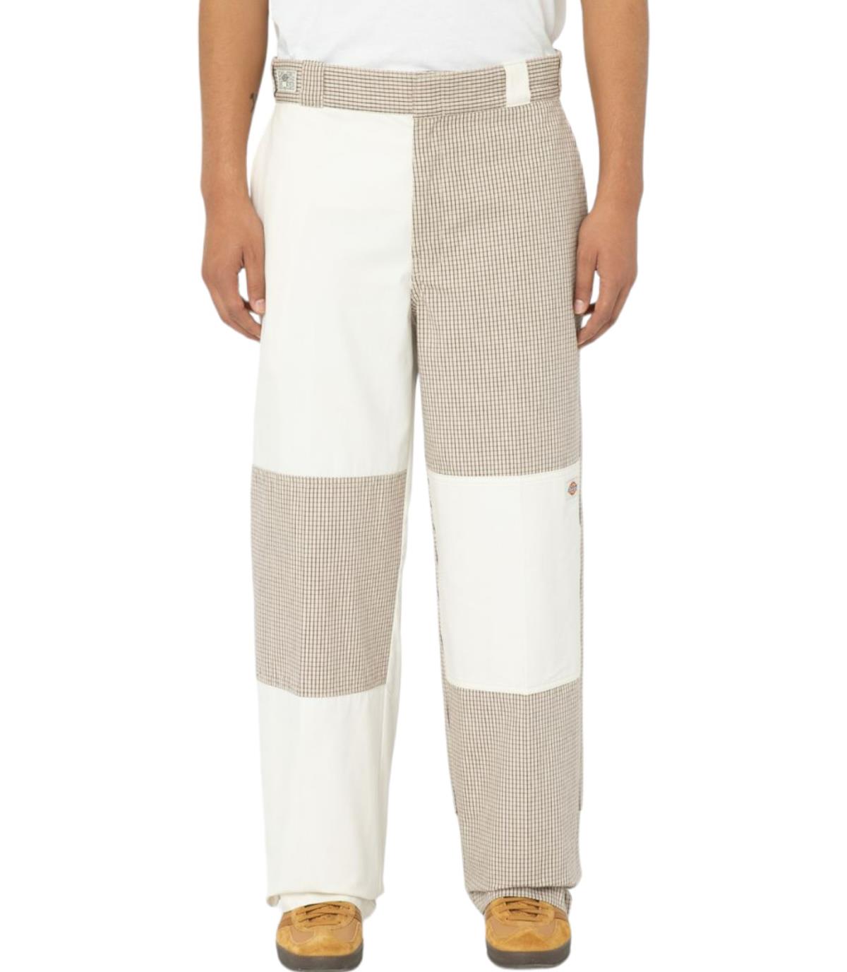 DICKIES PANTALONE Uomo