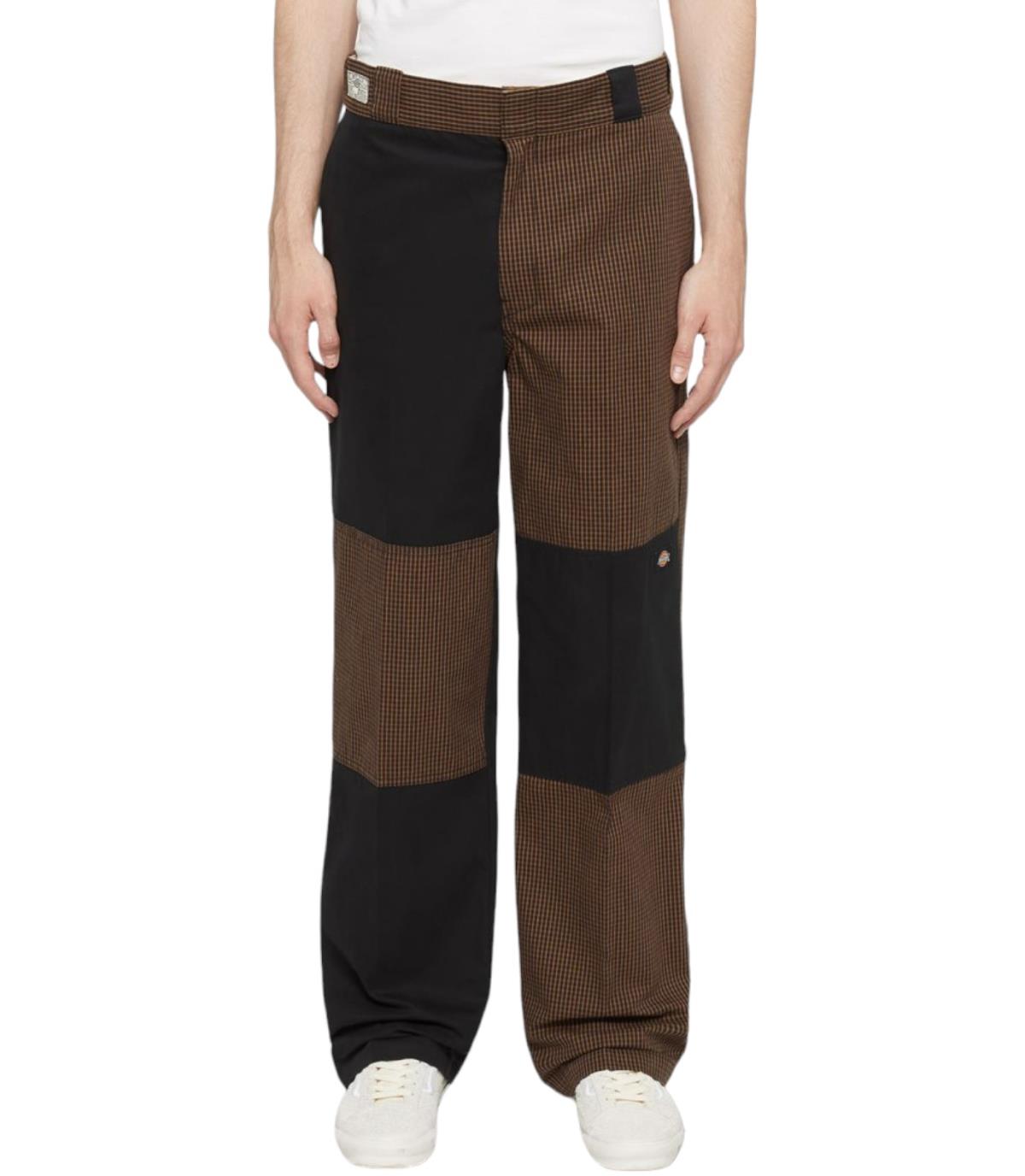 DICKIES PANTALONE Uomo