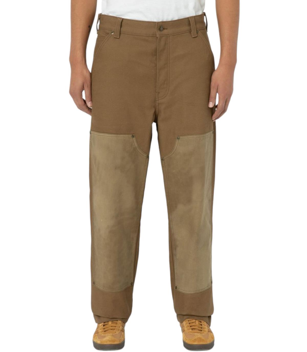 DICKIES PANTALONE Uomo