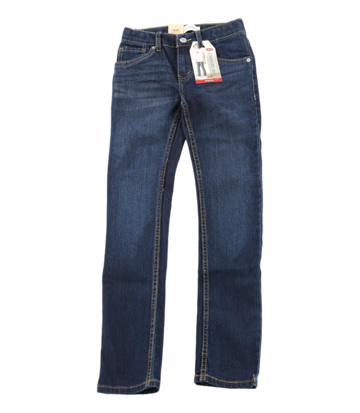 LEVI'S® JEANS Bambino