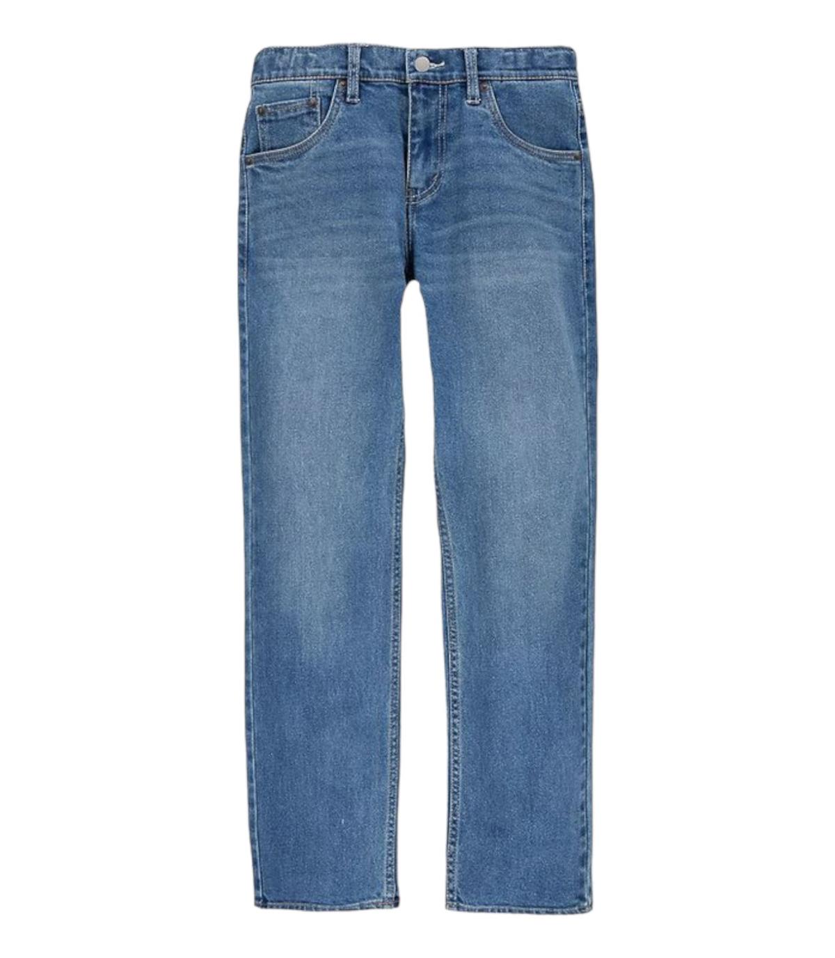 Levi's® Jeans Bambino