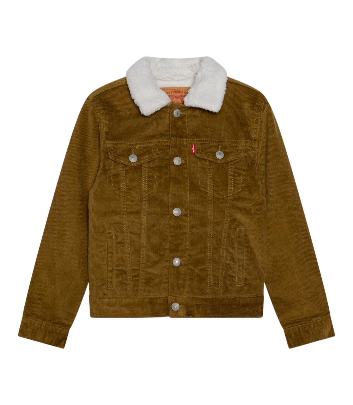 LEVI'S® JACKET Bambino