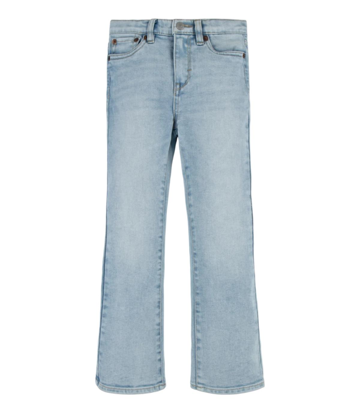LEVI'S® JEANS Bambina