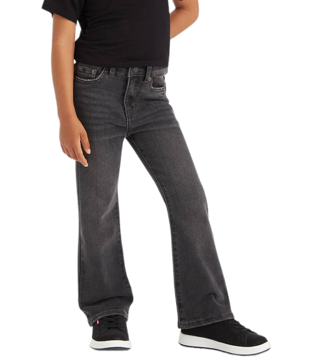 LEVI'S® JEANS Bambina