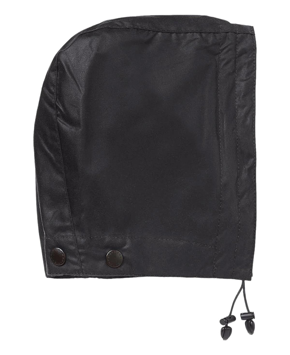 BARBOUR CAPPUCCIO Unisex