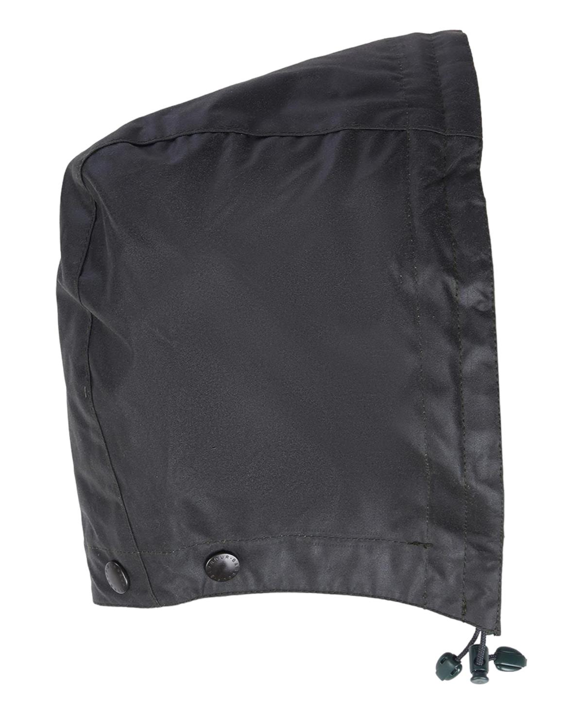 Barbour Cappuccio Unisex
