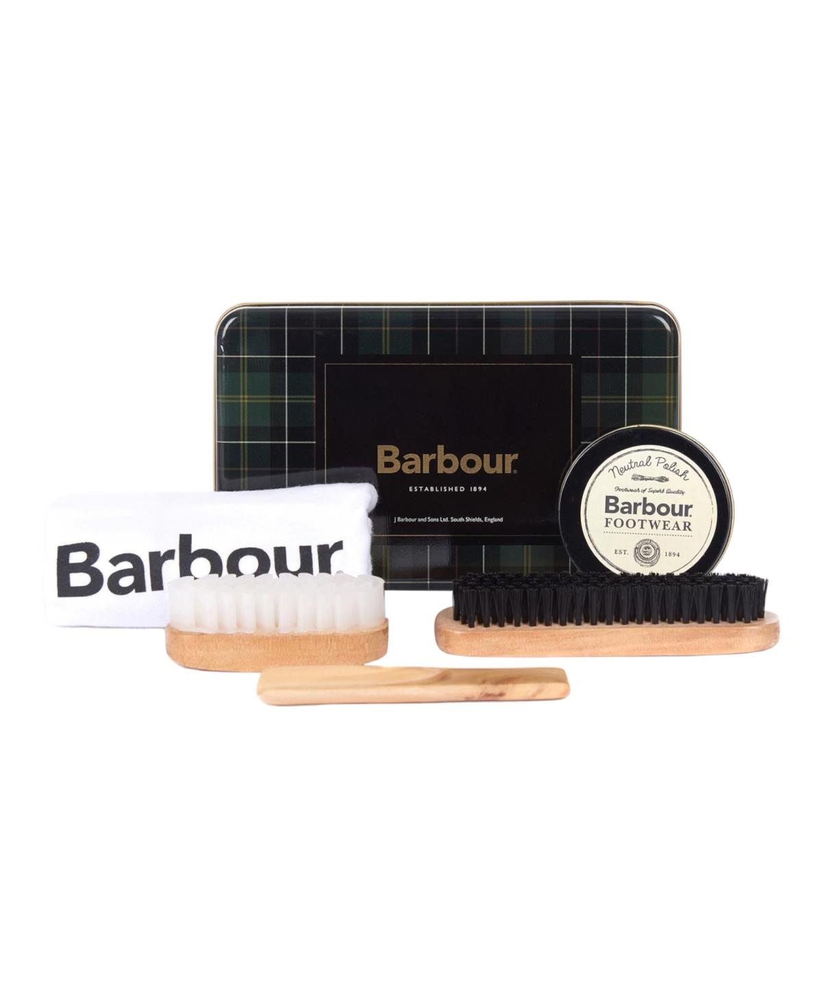BARBOUR KIT Unisex