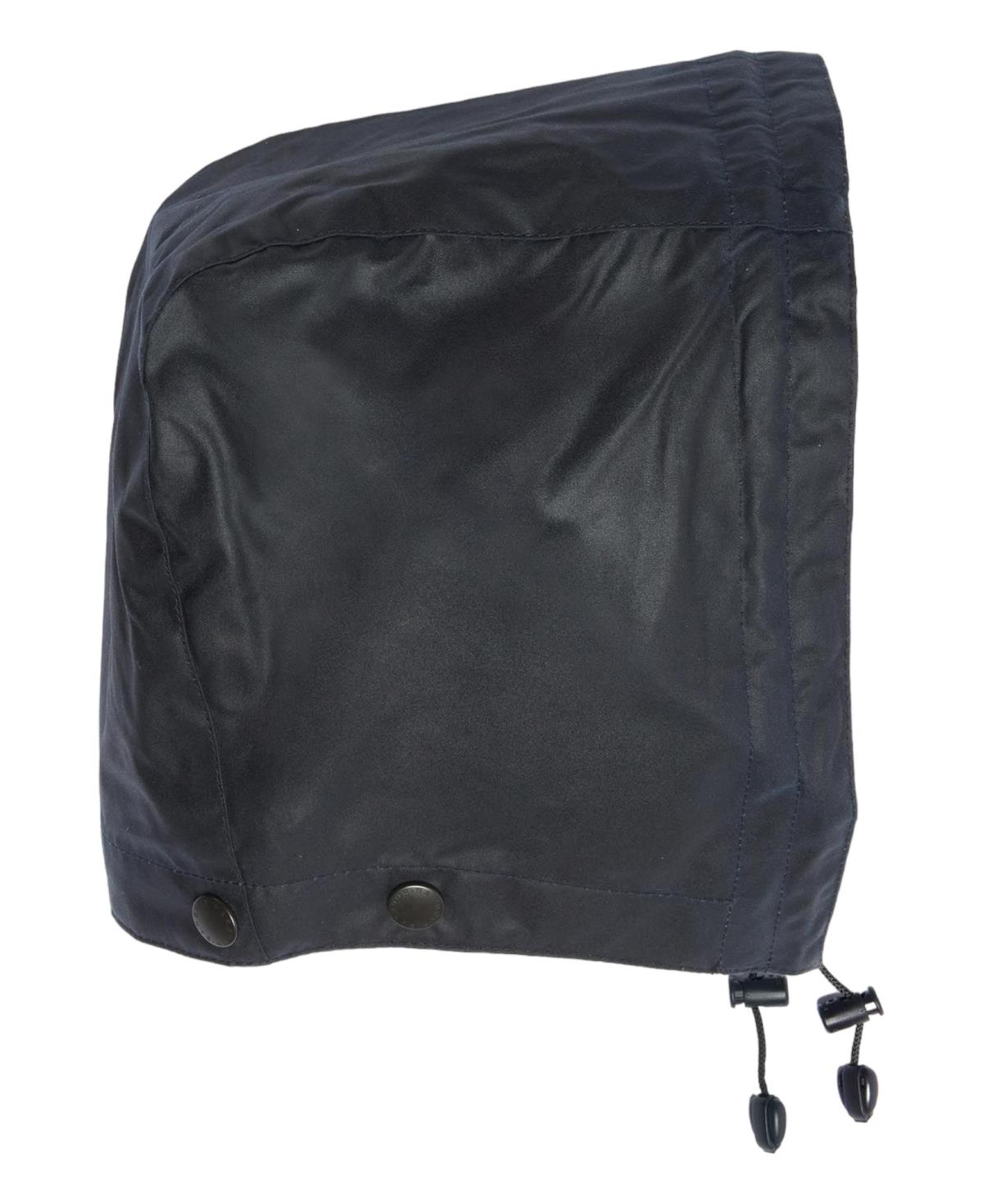 BARBOUR CAPPUCCIO Unisex